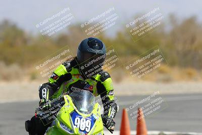 media/Apr-14-2023-Apex Assassins (Fri) [[6bc7254b18]]/Trackday 1/Session 3 (Track Exit)/